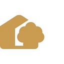 Greenland Usa logo