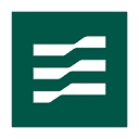 Greenlane Renewables Inc.