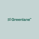Greenlane Renewables Inc. logo
