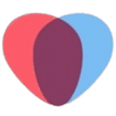 Heart Lung Foundation logo
