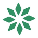 Green Lane Talent Management logo