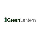 Green Lantern Group logo