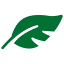 TruGreen logo