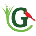 GreenLawn by Design logo