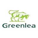 Greenlea Premier Meats Ltd. logo