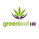 Greenleaf Hr logo