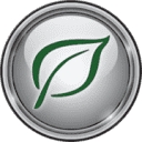 Greenleaf Industries logo