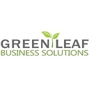 Green Leaf Payroll And Business Solutions, Inc. logo