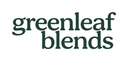 greenleafblends.com logo