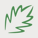 Greenleaf Book Group logo