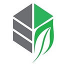 Green Leaf Construction logo
