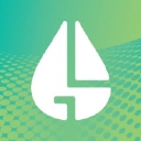 Greenleaf Cosmetics Australia logo
