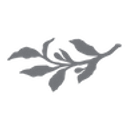 Greenleaf Gifts
