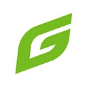 Green Leaf Consulting Group, Inc. logo