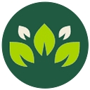Greenleaf Job Training Services, Inc. logo