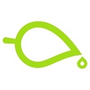 Greenleaf Juicing Company logo