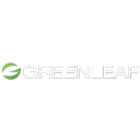 Greenleaf Linens