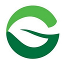 Greenleaf Management, Llc logo