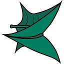 Greenleaf Nursery Company logo