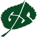Greenleaf Primary School logo