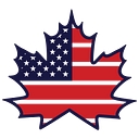 Greenleaf Services, Inc. logo