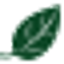 Greenleaf Technologies