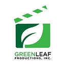 Green Leaf Productions Inc