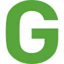 Greenled Oy logo