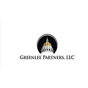 Greenlee Partners, Llc logo