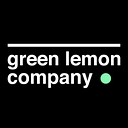 Green Lemon Company logo