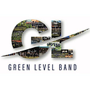 Green Level High School Band Boosters Inc logo