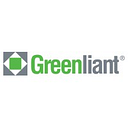 Greenliant Systems