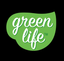 greenlife-cookware.com logo