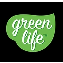 Greenlife Healthcare Staffing logo