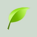 Greenlife Gardens logo
