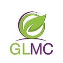 Green Life Clinics logo
