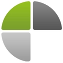 Greenlight Consulting