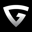 Greenlight Information Services, Llc. logo