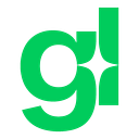 GreenLight.ai