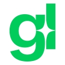 Greenlight.Ai logo