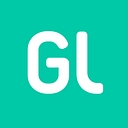 Greenlight Financial Technology, Inc.