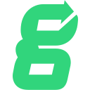 Greenlight Guru logo