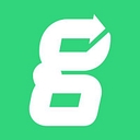 Favicon of Greenlight Guru