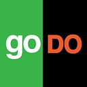 Greenlight Ad logo