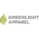Greenlight Apparel logo