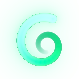 greenlightbiosciences.com