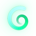 GreenLight Biosciences Holdings logo