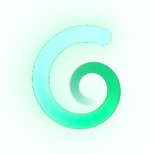 greenlightbiosciences.com