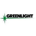 Greenlight Capital logo