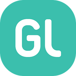 Greenlight Financial Technology logo